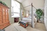 1161 Sunset Drive - Photo 57