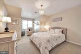 1161 Sunset Drive - Photo 63