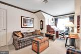 1161 Sunset Drive - Photo 66