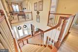 1161 Sunset Drive - Photo 67