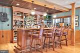 1161 Sunset Drive - Photo 72