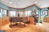 1161 Sunset Drive - Photo 77