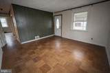 83 Lynn Drive - Photo 7
