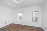 554 Gold Street - Photo 10