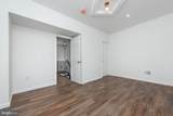 554 Gold Street - Photo 11