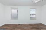 554 Gold Street - Photo 15