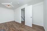 554 Gold Street - Photo 16