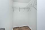 554 Gold Street - Photo 17