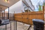 554 Gold Street - Photo 20