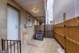 554 Gold Street - Photo 21