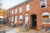 554 Gold Street - Photo 22
