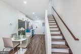 554 Gold Street - Photo 4