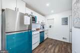 554 Gold Street - Photo 6