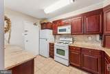 1300 Army Navy Drive - Photo 19