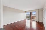 1300 Army Navy Drive - Photo 22