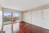 1300 Army Navy Drive - Photo 23