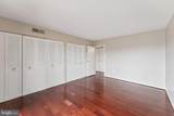 1300 Army Navy Drive - Photo 24