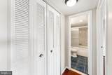 1300 Army Navy Drive - Photo 26