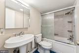1300 Army Navy Drive - Photo 27