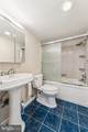 1300 Army Navy Drive - Photo 28