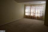 13571 Cedar Run Lane - Photo 18
