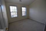 13571 Cedar Run Lane - Photo 28