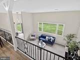 2010 Landis Valley Road - Photo 15
