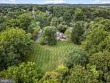 2010 Landis Valley Road - Photo 59