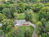 2010 Landis Valley Road - Photo 72