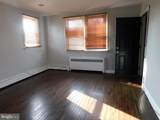 4243 Princeton Avenue - Photo 3