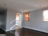 4243 Princeton Avenue - Photo 4