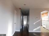 4243 Princeton Avenue - Photo 5