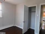 4243 Princeton Avenue - Photo 6