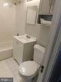 4243 Princeton Avenue - Photo 8