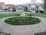 614 Sligo Avenue - Photo 5