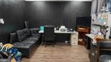 First State Vape LLC 470 N DUPONT HWY - Photo 26