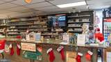 First State Vape LLC 470 N DUPONT HWY - Photo 7