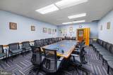 2503 - 2517 Germantown Avenue - Photo 11