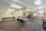 2503 - 2517 Germantown Avenue - Photo 16