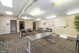 2503 - 2517 Germantown Avenue - Photo 17