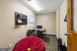 2503 - 2517 Germantown Avenue - Photo 18