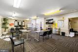 2503 - 2517 Germantown Avenue - Photo 19