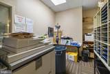 2503 - 2517 Germantown Avenue - Photo 20