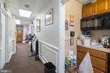 2503 - 2517 Germantown Avenue - Photo 22