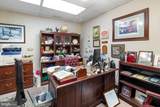 2503 - 2517 Germantown Avenue - Photo 23
