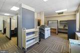 2503 - 2517 Germantown Avenue - Photo 26