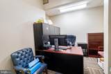 2503 - 2517 Germantown Avenue - Photo 28
