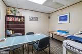 2503 - 2517 Germantown Avenue - Photo 30