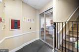 2503 - 2517 Germantown Avenue - Photo 6
