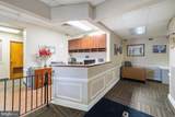 2503 - 2517 Germantown Avenue - Photo 7